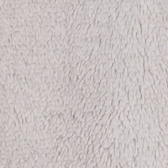 Women's Fleece Vest Hoodie One Size - Picture 9 of 10